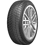 315/35R20 DOUBLESTAR DW09 106T DOT22 Studless DCB73 3PMSF M+S