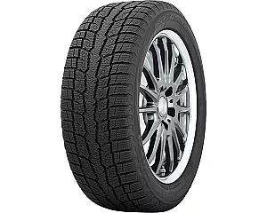 275/50R21 TOYO OBSERVE GSI6 LS 113H XL RP DOT22 Friction EEB73 3PMSF M+S