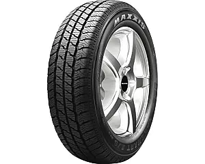 205/70R15C MAXXIS VANSMART A/S AL2 106/104R DOT22 DAA69 3PMSF M+S