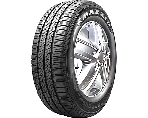 205/70R15C MAXXIS WL2 VANSMART SNOW 106/104R DOT22 Studless CAB71 3PMSF M+S