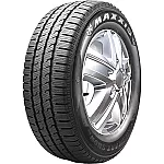 205/70R15C MAXXIS WL2 VANSMART SNOW 106/104R DOT22 Studless CAB71 3PMSF M+S