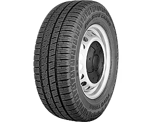 195/65R16C TOYO CELSIUS CARGO 104/102T DOT22 ECB72 3PMSF M+S