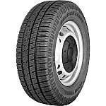 195/65R16C TOYO CELSIUS CARGO 104/102T DOT22 ECB72 3PMSF M+S