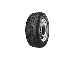 215/60R16C GRIPMAX SUREGRIP A/S VAN 108/106T DOT22 CBB73 3PMSF M+S