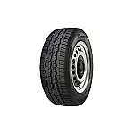 215/60R16C GRIPMAX SUREGRIP A/S VAN 108/106T DOT22 CBB73 3PMSF M+S