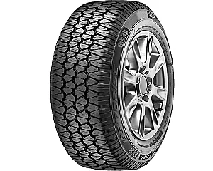 215/75R16C LASSA MULTIWAYS-C 113/111Q DOT22 DBB73 3PMSF M+S