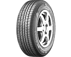 185/70R14 LASSA GREENWAYS 88H DOT22 CBB70