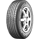 165/65R15 LASSA GREENWAYS 81H DOT22 CBB69