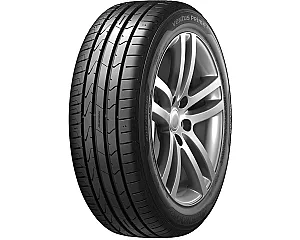 195/55R16 HANKOOK VENTUS PRIME3 (K125B) 87W RunFlat (*) DOT22 BBA67
