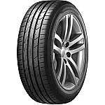 195/55R16 HANKOOK VENTUS PRIME3 (K125B) 87W RunFlat (*) DOT22 BBA67