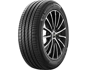 215/55R16 MICHELIN PRIMACY 4+ 93V RP DOT22 CAB69