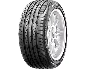 225/60R16 LASSA IMPETUS REVO 98V DOT22 DBB70