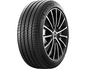 175/65R17 MICHELIN e-PRIMACY 87H DOT22 ABB68