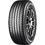 215/50R17 YOKOHAMA BLUEARTH-XT AE61 91V RPB DOT22 CAA68