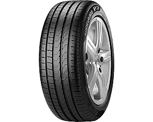 225/50R17 PIRELLI CINTURATO P7 94W RunFlat MOE FSL DOT22 CBB71