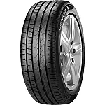 225/50R17 PIRELLI CINTURATO P7 94W RunFlat MOE FSL DOT22 CBB71