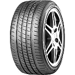 235/45R17 LASSA DRIVEWAYS SPORT 97Y XL DOT22 DBB72