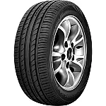 235/50R17 WESTLAKE SA37 96V RP DOT22 DBB71 M+S