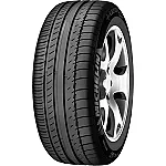 235/55R17 MICHELIN LATITUDE SPORT 99V AO DOT22 DBB71
