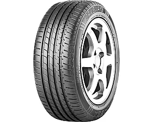 245/45R17 LASSA DRIVEWAYS 95W RP DOT22 BBB71