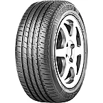 245/45R17 LASSA DRIVEWAYS 95W RP DOT22 BBB71