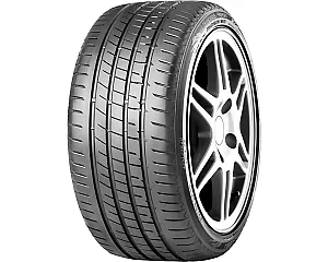 235/40R18 LASSA DRIVEWAYS SPORT 95Y XL DOT22 DBB72