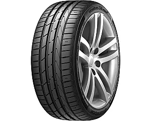 245/45R18 HANKOOK VENTUS S1 EVO 2 (K117B) 100Y XL RunFlat (*) MOE DOT22 CAB70