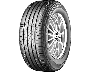 225/45R19 LASSA COMPETUS H/P 2 96W XL RP DOT22 CBB71