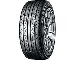 235/35R19 YOKOHAMA ADVAN FLEVA V701 91W XL RPB DOT22 CAA67