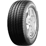 255/40R19 DUNLOP SP QUATTRO MAXX 100Y XL RO1 MFS DOT22 DBB73