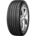 255/45R19 GOODYEAR EAGLE F1 ASYMMETRIC 3 104Y XL AO1 NCS FP DOT22 BAA70