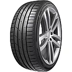 265/40R19 HANKOOK VENTUS S1 EVO 3 (K127) 98Y N0 RP DOT22 DBB71
