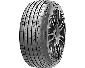 265/45R19 WESTLAKE Z-007 105Y XL DOT22 CAB73