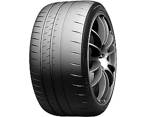 245/35R20 MICHELIN PILOT SPORT CUP 2 95Y XL DOT22 DDB71