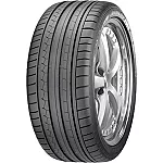 265/35R20 DUNLOP SP SPORT MAXX GT 99Y XL AO MFS DOT22 DCB73