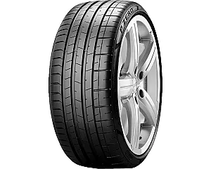 285/35R20 PIRELLI P ZERO SPORT 104Y XL RunFlat MOE-S NCS FSL DOT22 BBA70