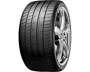 295/35R20 GOODYEAR EAGLE F1 SUPERSPORT 105Y XL NF0 FP DOT22 CAB74