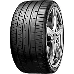 295/35R20 GOODYEAR EAGLE F1 SUPERSPORT 105Y XL NF0 FP DOT22 CAB74