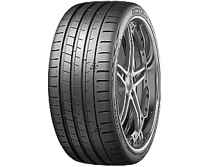 275/30R21 KUMHO ECSTA PS91 98Y XL DOT21 DAB73
