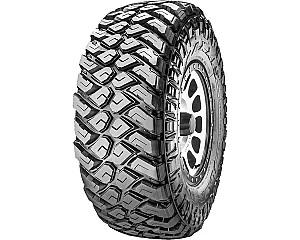 33x10.50R15 MAXXIS RAZR MT MT772 114Q POR DOT22 M+S