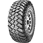 33x10.50R15 MAXXIS RAZR MT MT772 114Q POR DOT22 M+S