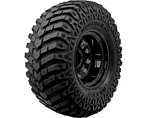 33x13.50R15 MAXXIS MUDZILLA LT M8080 110K POR DOT22
