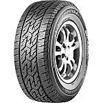 235/70R16 LASSA COMPETUS A/T 2 106T RP DOT22 DCB71 M+S