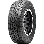 235/85R16 FALKEN WILDPEAK A/T AT3WA 120/116Q DOT22 ECB73 3PMSF M+S