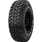 265/75R16 MAXXIS BIGHORN 764 MT764 112/109N RWL POR DOT22 M+S