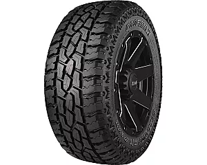 275/70R16 GRIPMAX INCEPTION S/T MAXX 119/116Q OWL DOT22