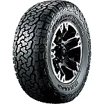 285/75R16 ROADCRUZA RA1100 126/123R OWL DOT22 CE75 M+S