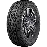 215/65R17 BF GOODRICH TRAIL-TERRAIN T/A 99T RWL DOT22 EEB72 3PMSF M+S