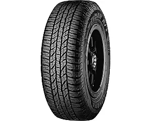215/65R17 YOKOHAMA GEOLANDAR A/T-S G015 103H XL RPB DOT22 ECB70 3PMSF M+S