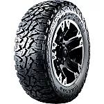 33x12.50R17 ROADCRUZA RA3200 114Q WW POR DOT22 M+S